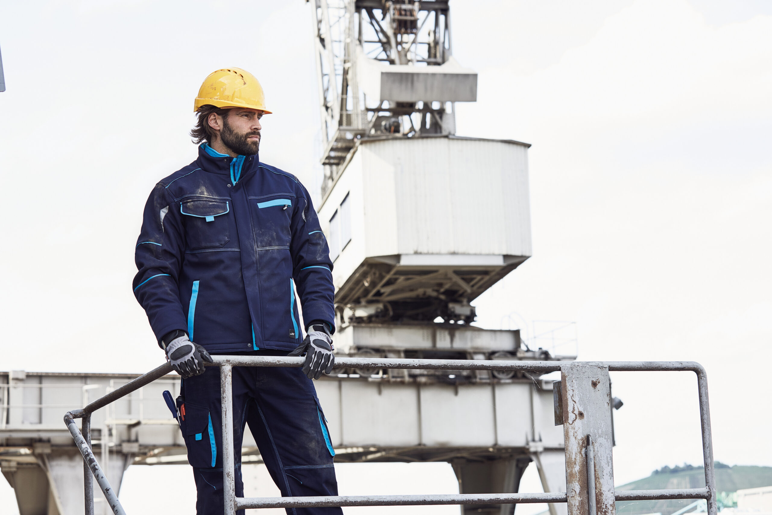 LS-02.0853-James-Nicholson-JN-853-1